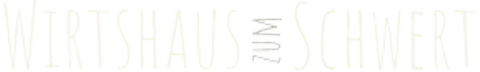Tannen-Marie Logo